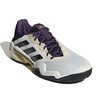 JR1499 Adidas Barricade 13 Men's Tennis Shoe