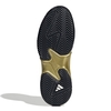 JR1499 Adidas Barricade 13 Men's Tennis Shoe