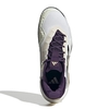 JR1499 Adidas Barricade 13 Men's Tennis Shoe