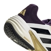 JR1499 Adidas Barricade 13 Men's Tennis Shoe