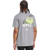 JW3569 adidas Us Graphic Men's Tennis Tee