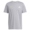 JW3569 adidas Us Graphic Men's Tennis Tee