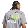 JW3569 adidas Us Graphic Men's Tennis Tee