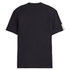 JY6946 adidas Y-3 Zip Mens Tennis Tee