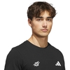 KF1767 adidas Barricade Men's Tennis Tee