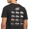 KF1767 adidas Barricade Men's Tennis Tee