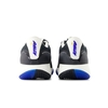 MCHRALP2-D New Balance Fresh Foam X CT-Rally v2 D Men's Tennis Shoe