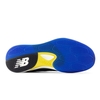 MCHRALP2-D New Balance Fresh Foam X CT-Rally v2 D Men's Tennis Shoe