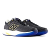 MCHRALP2-D New Balance Fresh Foam X CT-Rally v2 D Men's Tennis Shoe