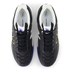 MCHRALP2-D New Balance Fresh Foam X CT-Rally v2 D Men's Tennis Shoe