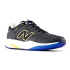 MCHRALP2-D New Balance Fresh Foam X CT-Rally v2 D Men's Tennis Shoe
