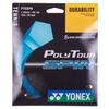 Yonex Poly Tour Spin 16L Tennis String Set