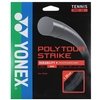 PTGST125BK Yonex Poly Tour Strike 125 Tennis String Set