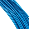 PTGST125BL Yonex Poly Tour Strike 1.25 Tennis String Set