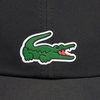 RK245051031 Lacoste Novak Men's Tennis Hat