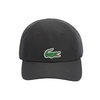 RK245051031 Lacoste Novak Men's Tennis Hat