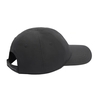 RK245051031 Lacoste Novak Men's Tennis Hat