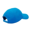 RK2450513D3 Lacoste Novak Men's Tennis Hat