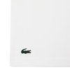 TH104451522 Lacoste Novak Fan Capsule Kit Men's Tennis Tee And Cap
