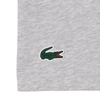 TH104451MNC Lacoste Novak Fan Capsule Kit Men's Tennis Tee And Cap