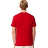 TH478251240 Lacoste Novak Ultra Dry Fan Men's Tennis Crew