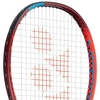 VC06100 Yonex Vcore 100 Tennis Racquet