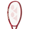 VC08100 Yonex Vcore 100 Tennis Racquet