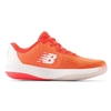 WCH996A5-B New Balance 996V5 B Women's Tennis Shoe