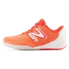 WCH996A5-B New Balance 996V5 B Women's Tennis Shoe