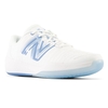 WCH996N5-B New Balance 996V5 B Women's Tennis Shoe