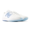 WCH996N5-B New Balance 996V5 B Women's Tennis Shoe