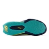 WCHCOCI2-B New Balance Coco Women's Tennis Shoe