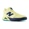 WCHCOCI2-B New Balance Coco Women's Tennis Shoe