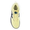 WCHCOCI2-B New Balance Coco Women's Tennis Shoe
