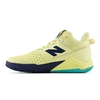 WCHCOCI2-B New Balance Coco Women's Tennis Shoe