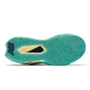 WCHCODI2-B New Balance Coco Delray D Women's Tennis Shoe