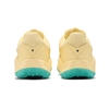 WCHCODI2-B New Balance Coco Delray D Women's Tennis Shoe
