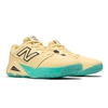 WCHCODI2-B New Balance Coco Delray D Women's Tennis Shoe