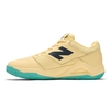 WCHCODI2-B New Balance Coco Delray D Women's Tennis Shoe