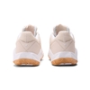 WCHCODUS-B New Balance Coco Delray B Women's Tennis Shoe
