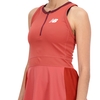 WD31420ASU New Balance Tournament Women's Tennis Dress