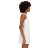 WD41401WT New Balance Tournament Women's Tennis Dress