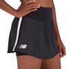 WK31432BK New Balance Tournament Women's Tennis Skirt