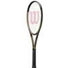 WR078711U Wilson Blade 98 16x19 V8 Tennis Racquet