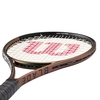 WR078711U Wilson Blade 98 16x19 V8 Tennis Racquet
