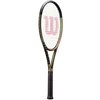 WR078811U Wilson Blade 98 18x20 V8 Tennis Racquet