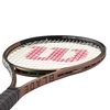 WR078811U Wilson Blade 98 18x20 V8 Tennis Racquet