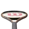 WR079111U Wilson Blade 104 V8 Tennis Racquet