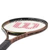 WR079111U Wilson Blade 104 V8 Tennis Racquet