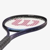 WR108311U Wilson Ultra 100 V4.0 Tennis Racquet